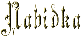 Nab�dka